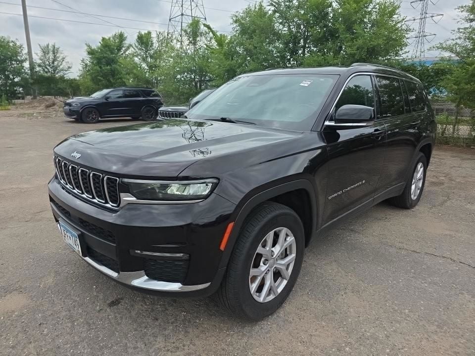 jeep grand cherokee l 2022 1C4RJKBG8N8621389 image jeep grand cherokee l 2022 1C4RJKBG8N8621389 image